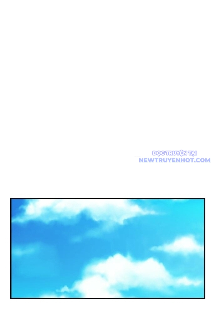 Sắp Xuất Ngũ Thì Isekai chapter 67 - Trang 63