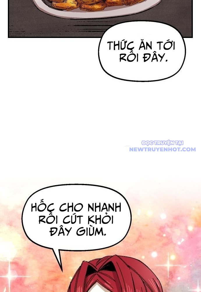 Sắp Xuất Ngũ Thì Isekai chapter 68 - Trang 113