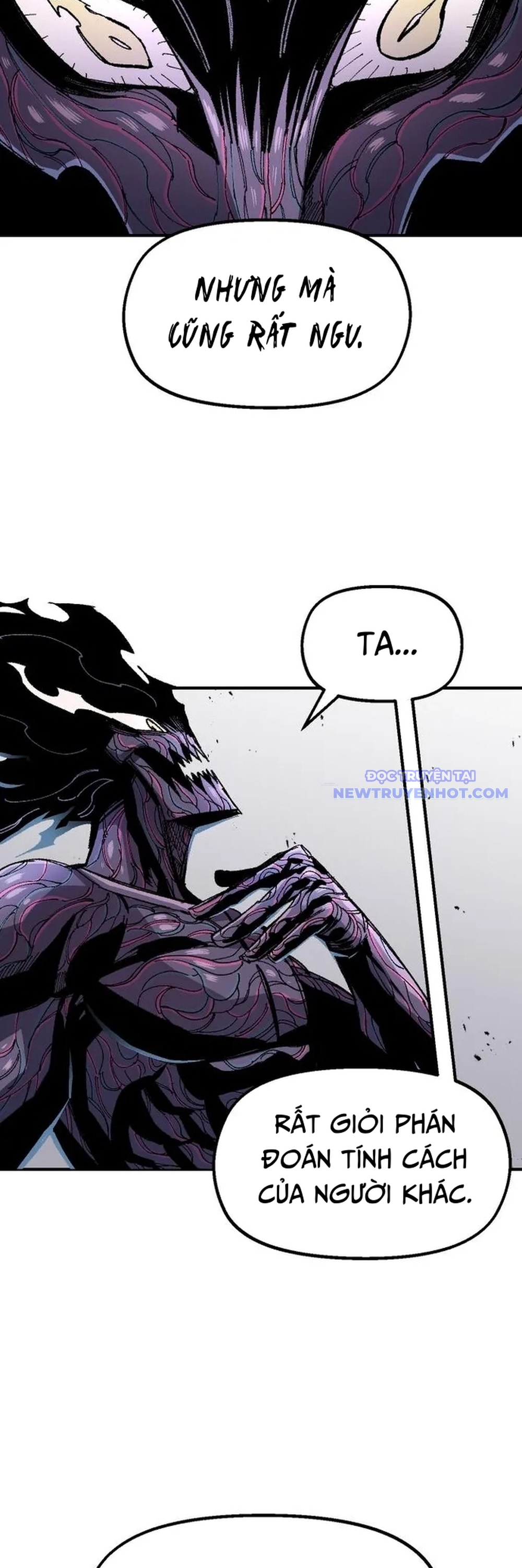 Sắp Xuất Ngũ Thì Isekai chapter 62 - Trang 32