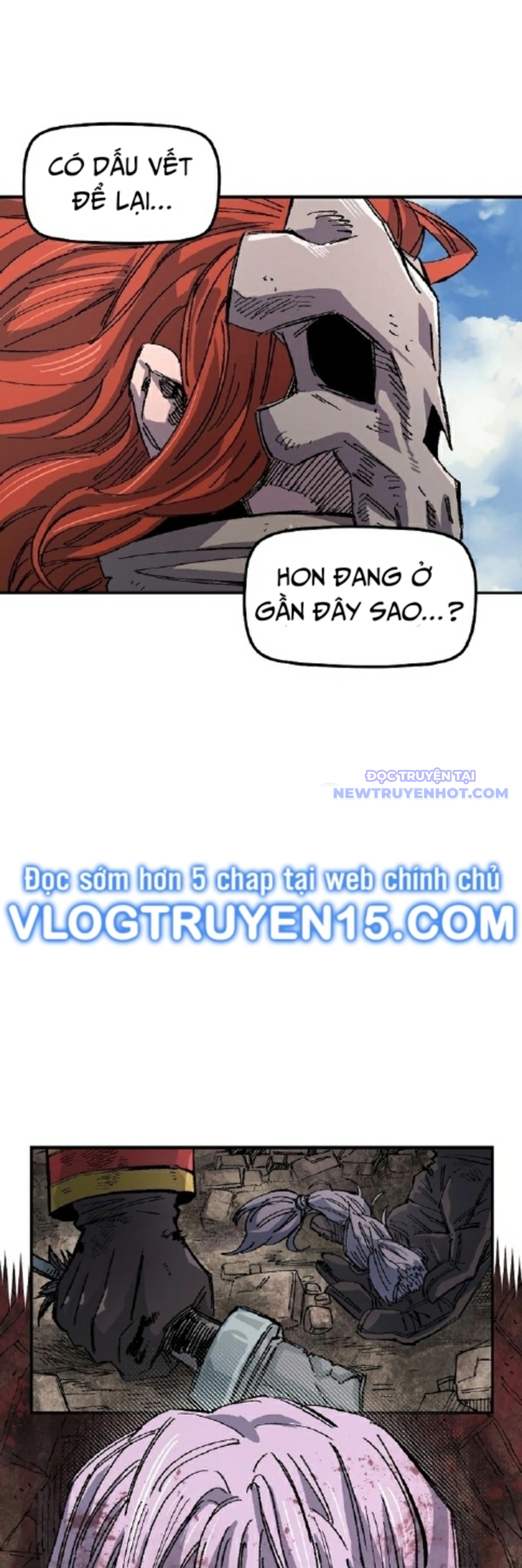 Sắp Xuất Ngũ Thì Isekai chapter 63 - Trang 72