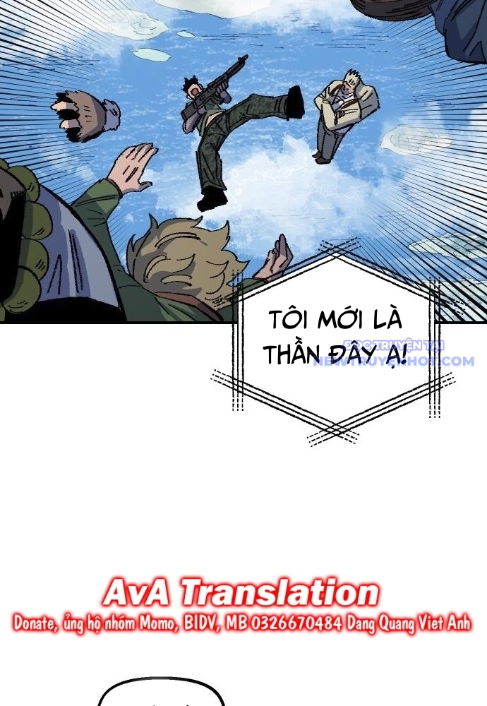 Sắp Xuất Ngũ Thì Isekai chapter 67 - Trang 87