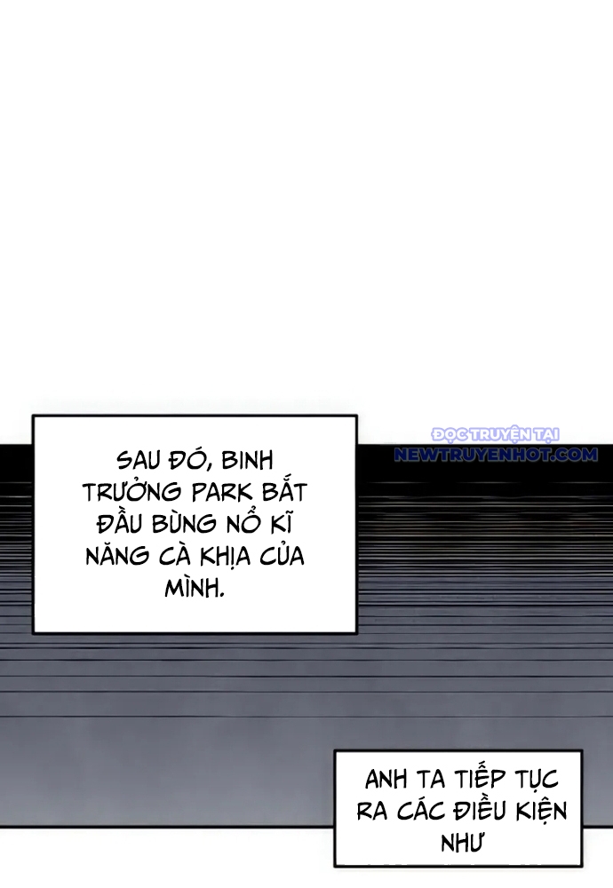 Sắp Xuất Ngũ Thì Isekai chapter 71 - Trang 57