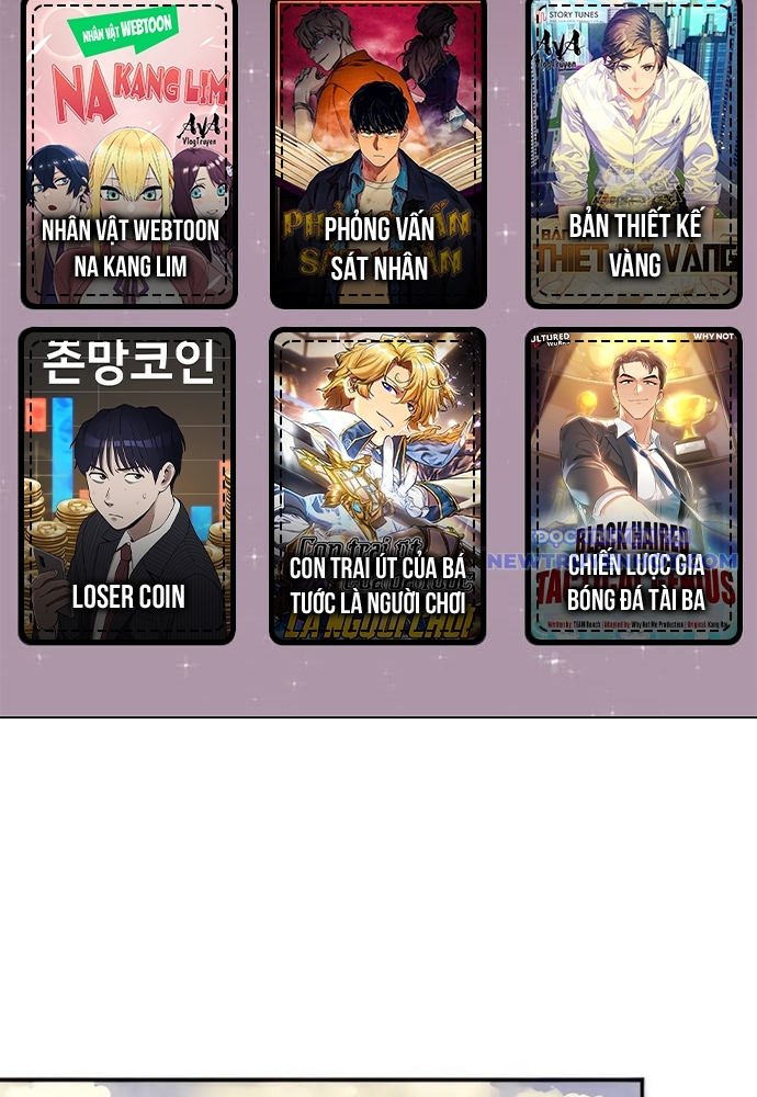 Sắp Xuất Ngũ Thì Isekai chapter 73 - Trang 2