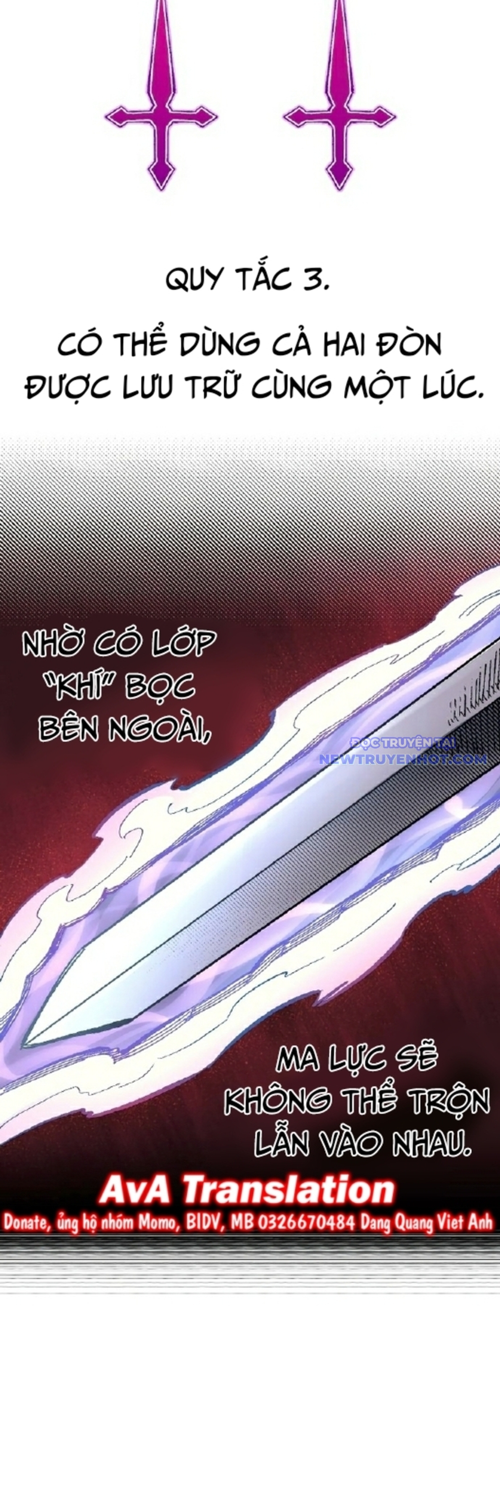 Sắp Xuất Ngũ Thì Isekai chapter 63 - Trang 50