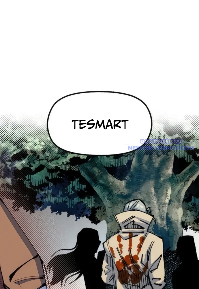 Sắp Xuất Ngũ Thì Isekai chapter 75 - Trang 104