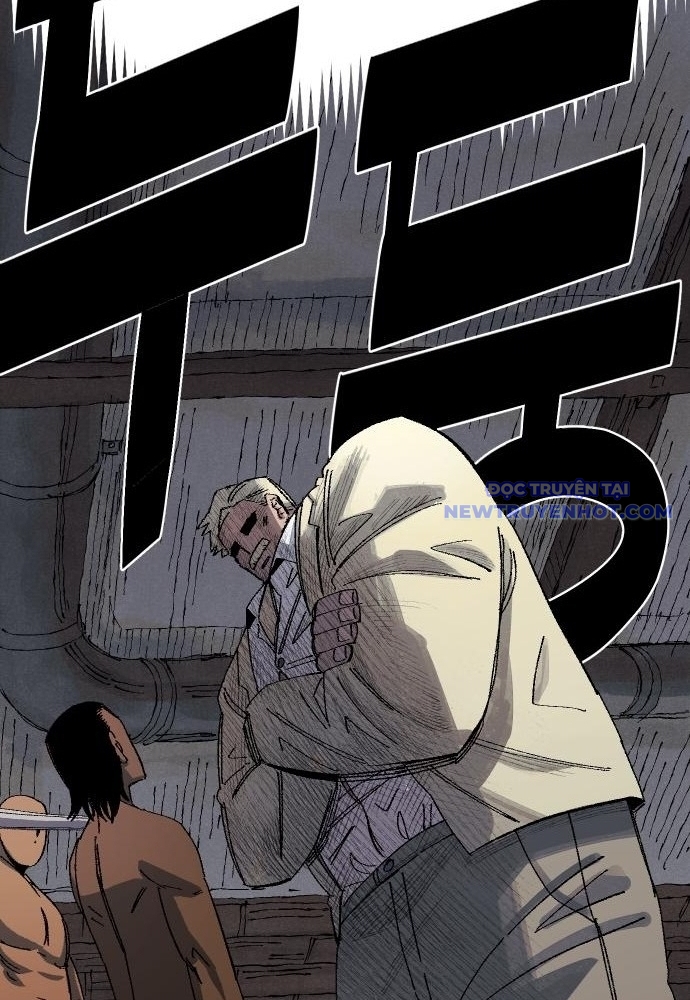 Sắp Xuất Ngũ Thì Isekai chapter 68 - Trang 105