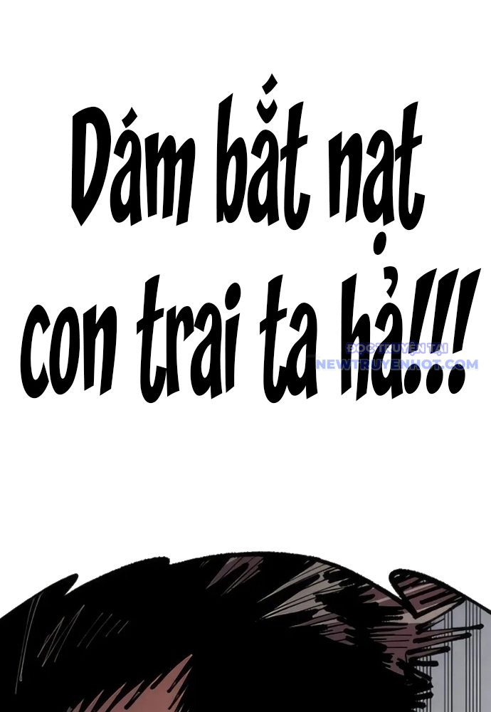 Sắp Xuất Ngũ Thì Isekai chapter 72 - Trang 125