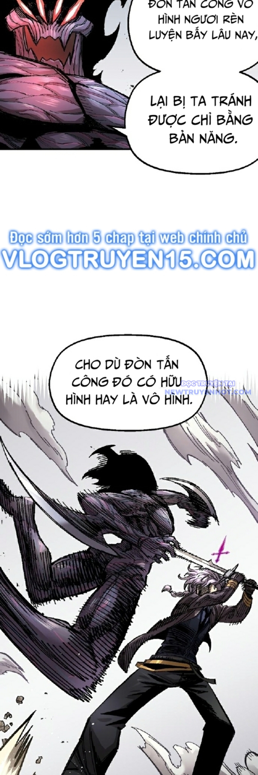 Sắp Xuất Ngũ Thì Isekai chapter 63 - Trang 31