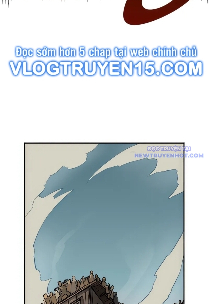 Sắp Xuất Ngũ Thì Isekai chapter 73 - Trang 26