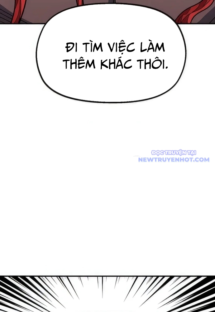 Sắp Xuất Ngũ Thì Isekai chapter 71 - Trang 6
