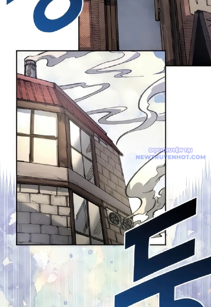 Sắp Xuất Ngũ Thì Isekai chapter 74 - Trang 65