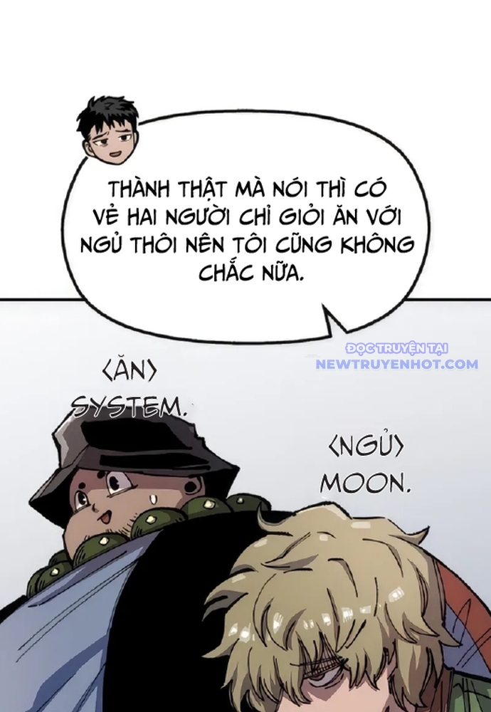 Sắp Xuất Ngũ Thì Isekai chapter 74 - Trang 26