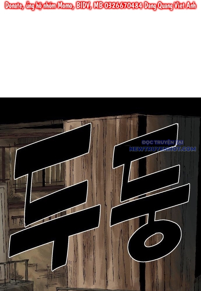 Sắp Xuất Ngũ Thì Isekai chapter 67 - Trang 106