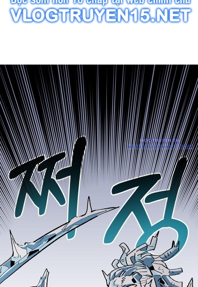 Sắp Xuất Ngũ Thì Isekai chapter 67 - Trang 135