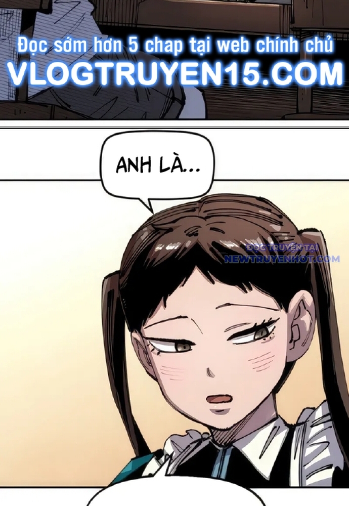 Sắp Xuất Ngũ Thì Isekai chapter 74 - Trang 87