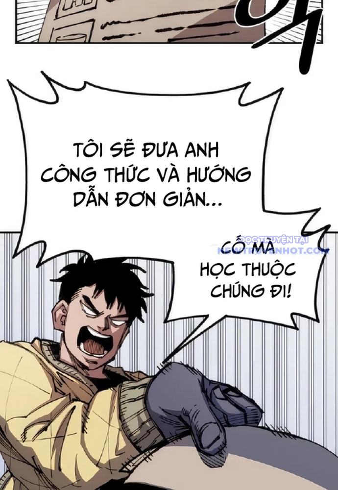 Sắp Xuất Ngũ Thì Isekai chapter 74 - Trang 28
