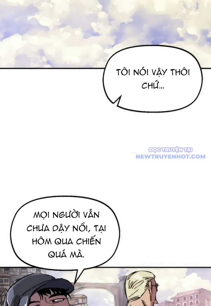Sắp Xuất Ngũ Thì Isekai chapter 72 - Trang 97
