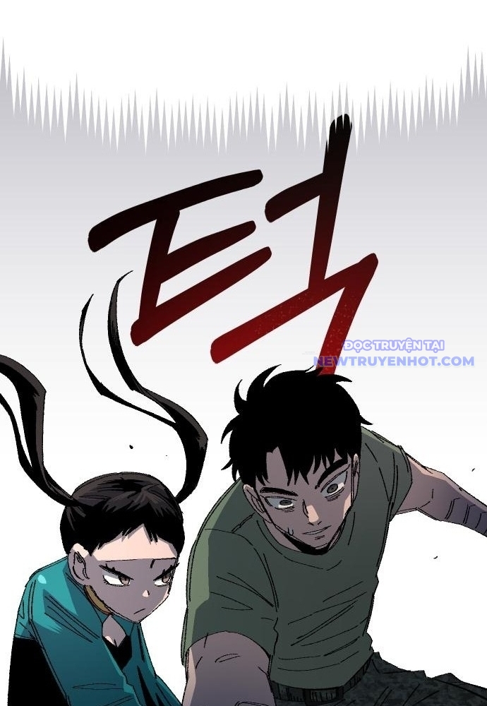 Sắp Xuất Ngũ Thì Isekai chapter 68 - Trang 40