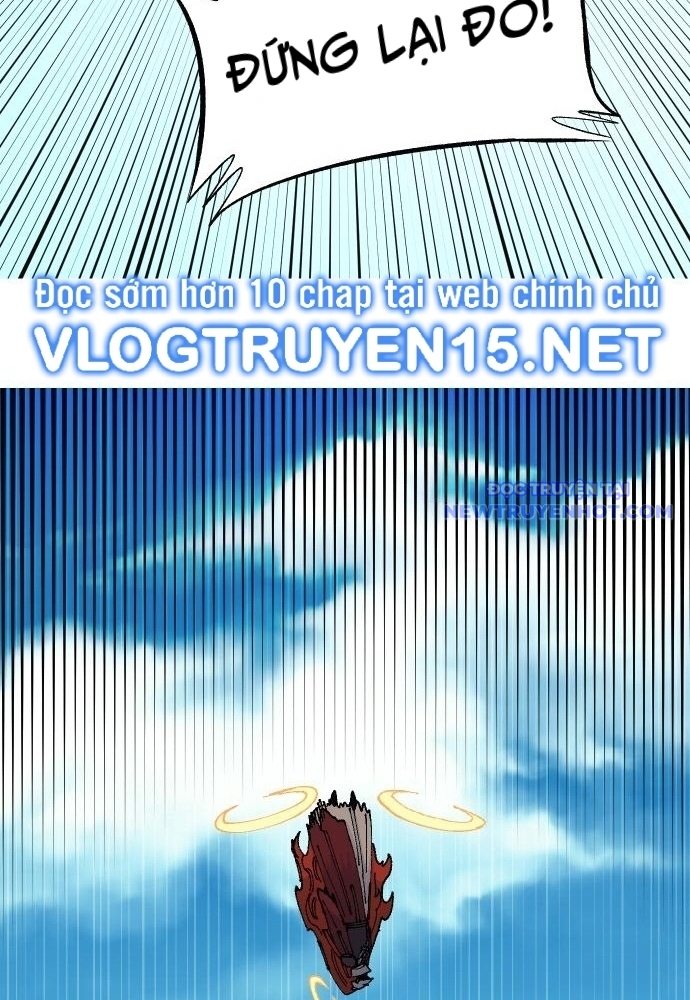 Sắp Xuất Ngũ Thì Isekai chapter 67 - Trang 69