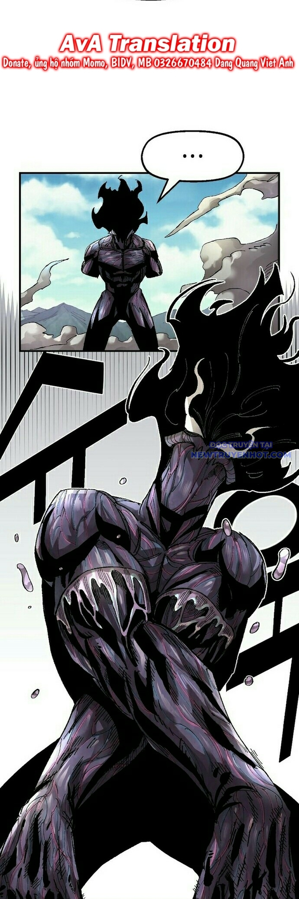 Sắp Xuất Ngũ Thì Isekai chapter 63 - Trang 4