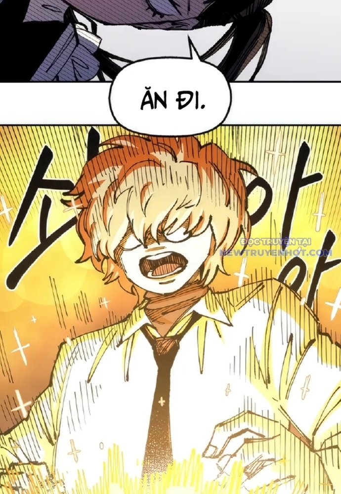 Sắp Xuất Ngũ Thì Isekai chapter 74 - Trang 114