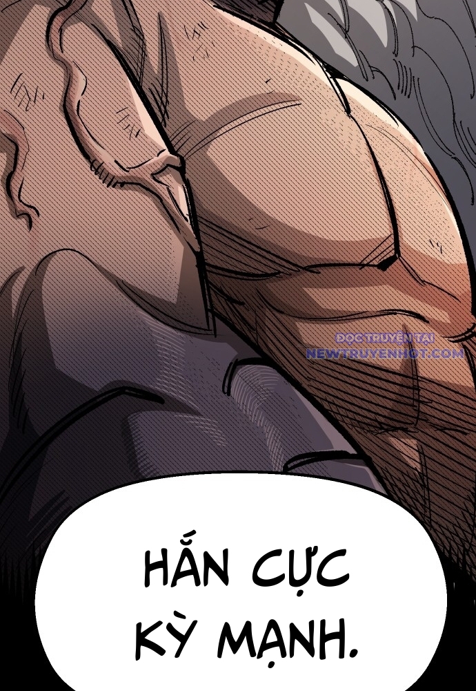 Sắp Xuất Ngũ Thì Isekai chapter 70 - Trang 23