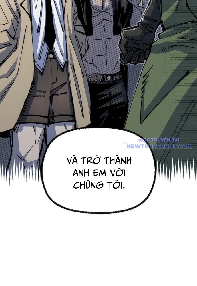 Sắp Xuất Ngũ Thì Isekai chapter 75 - Trang 42