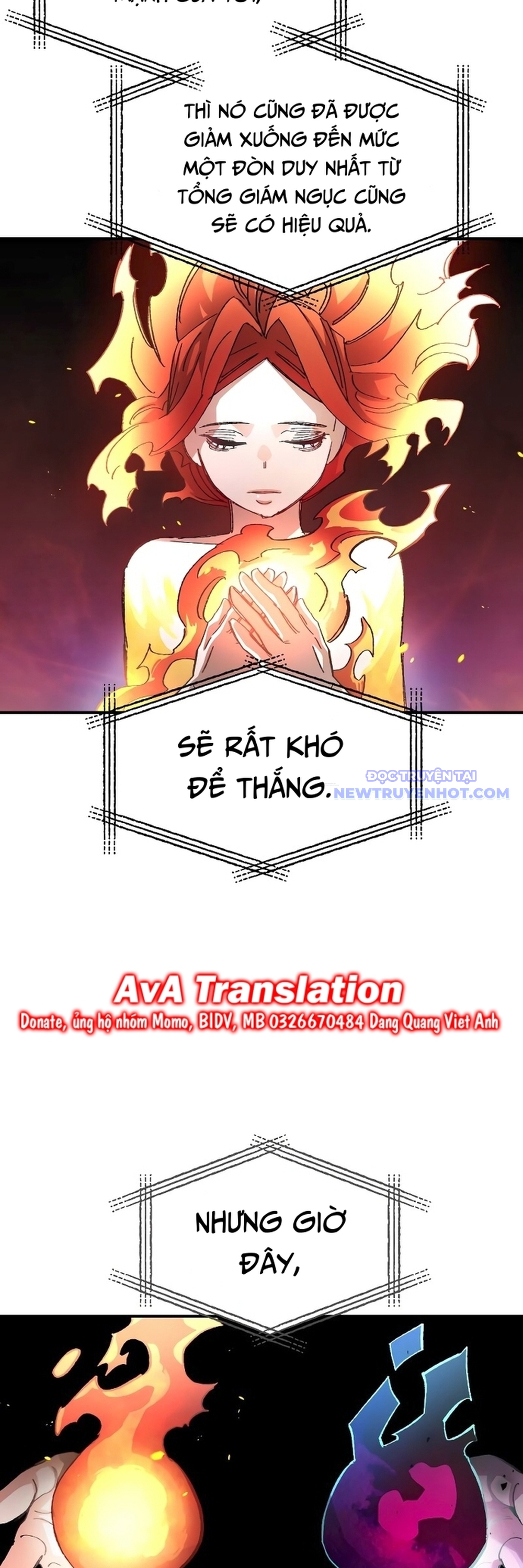Sắp Xuất Ngũ Thì Isekai chapter 54 - Trang 38
