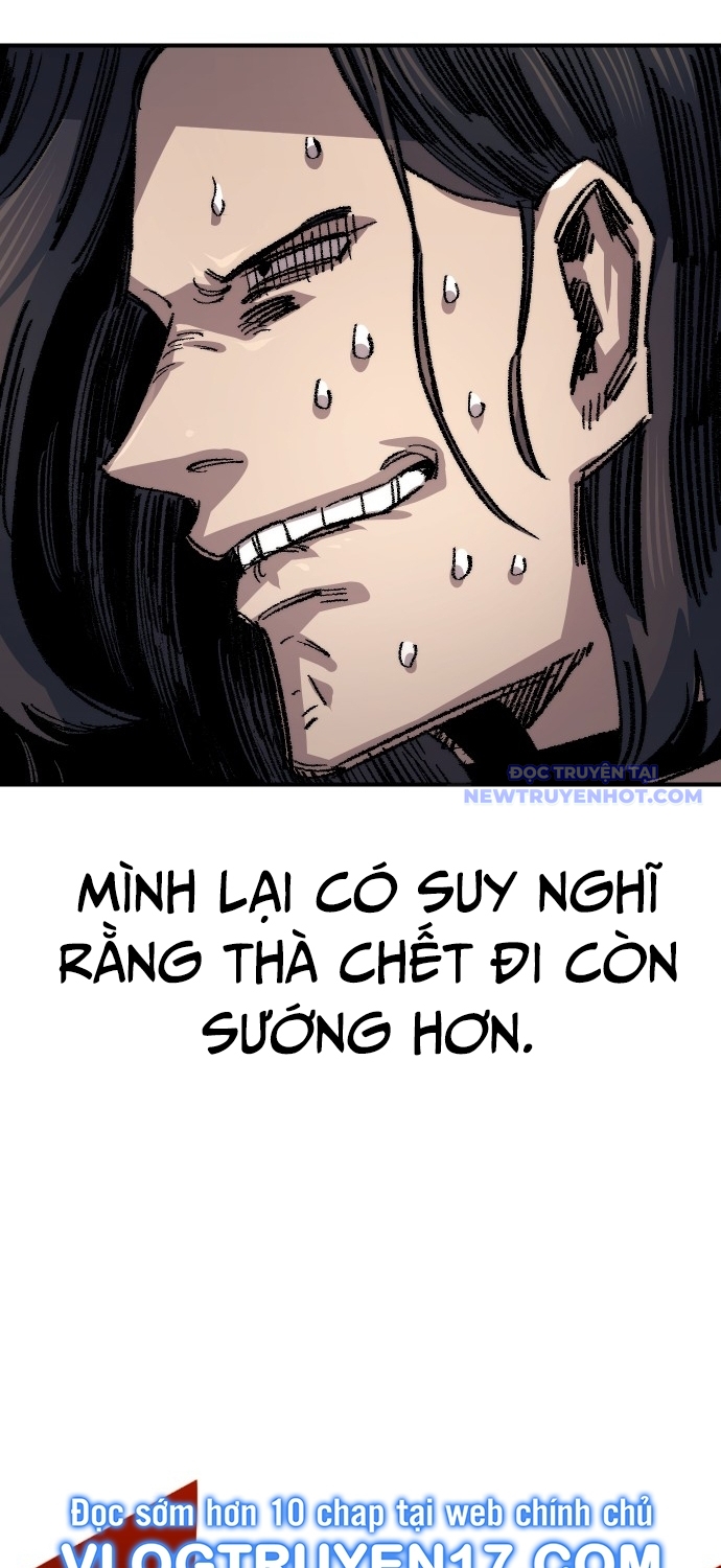 Sắp Xuất Ngũ Thì Isekai chapter 119 - Trang 69