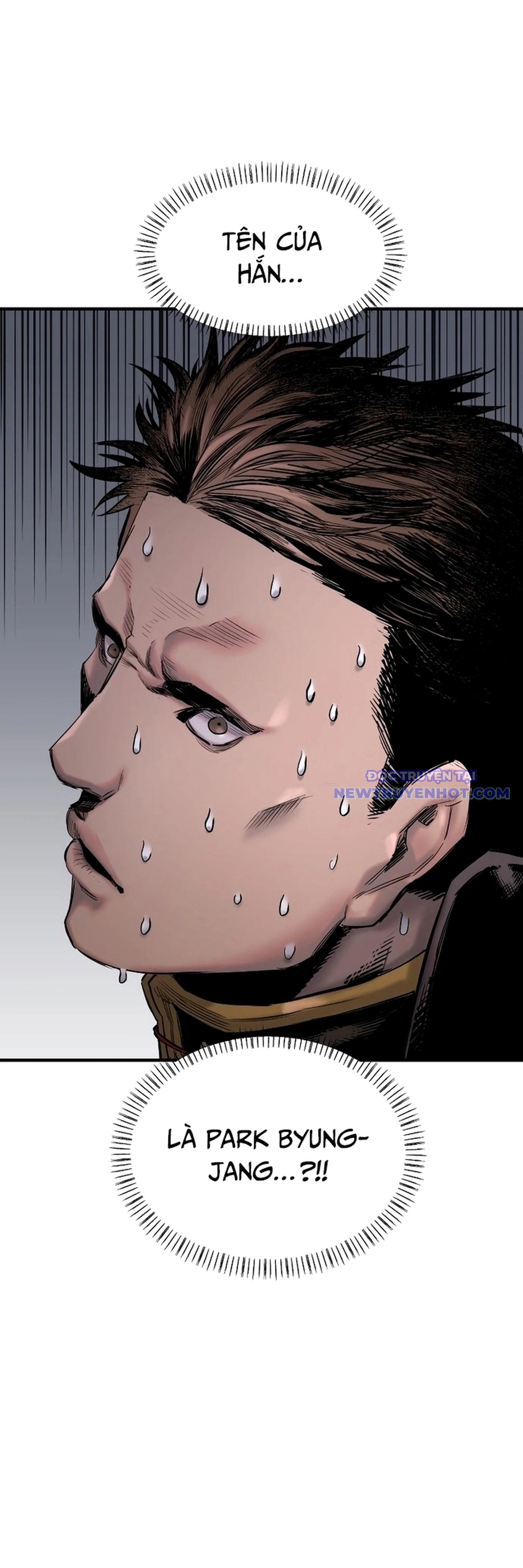 Sắp Xuất Ngũ Thì Isekai chapter 58 - Trang 64