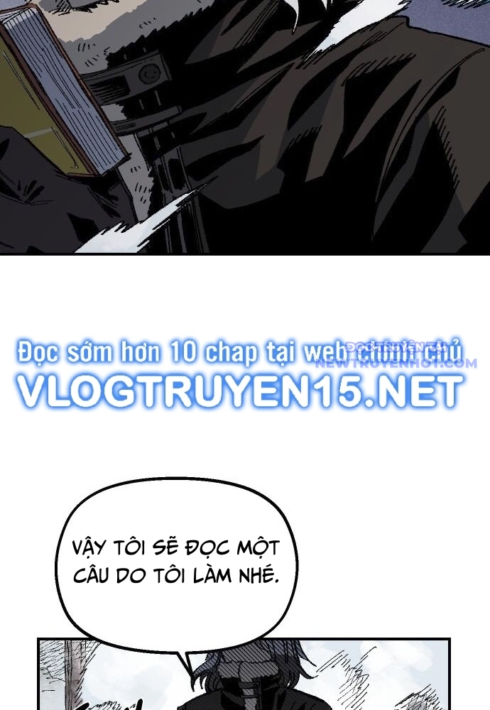 Sắp Xuất Ngũ Thì Isekai chapter 67 - Trang 128