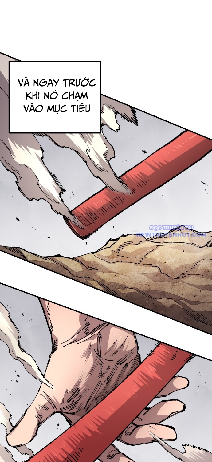 Sắp Xuất Ngũ Thì Isekai chapter 119 - Trang 18