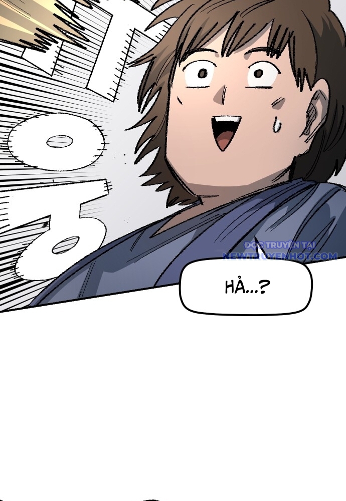Sắp Xuất Ngũ Thì Isekai chapter 70 - Trang 49