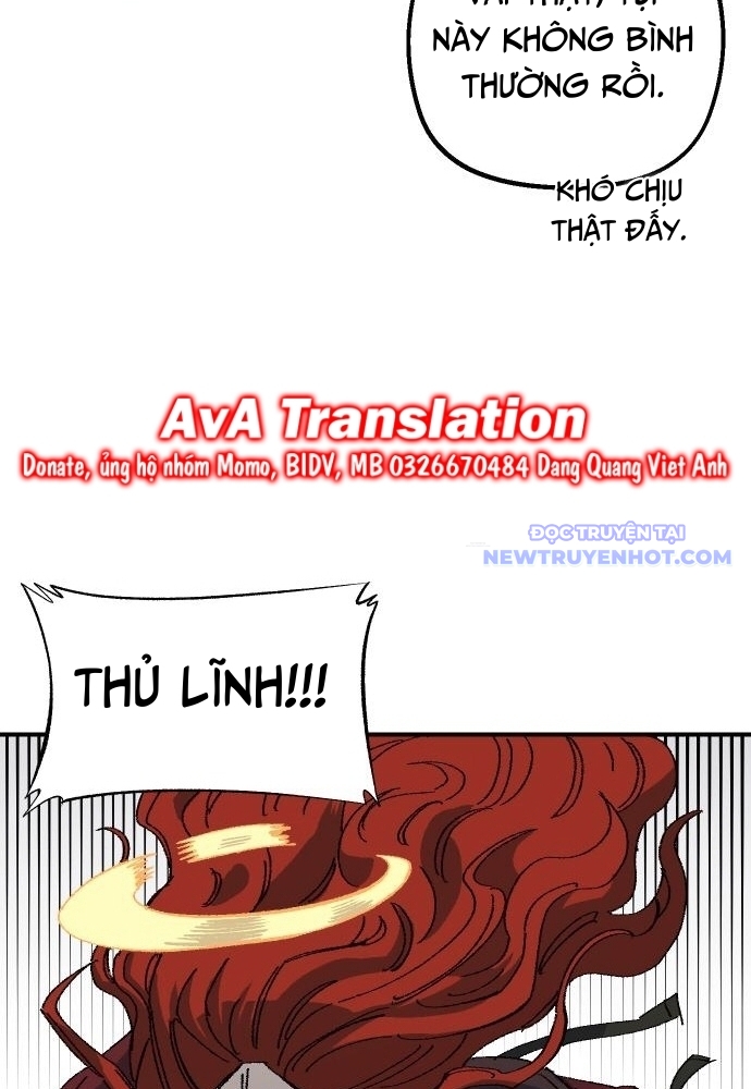 Sắp Xuất Ngũ Thì Isekai chapter 67 - Trang 66