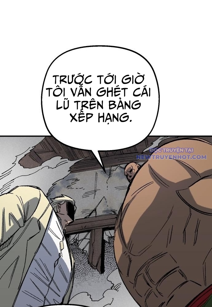 Sắp Xuất Ngũ Thì Isekai chapter 68 - Trang 145