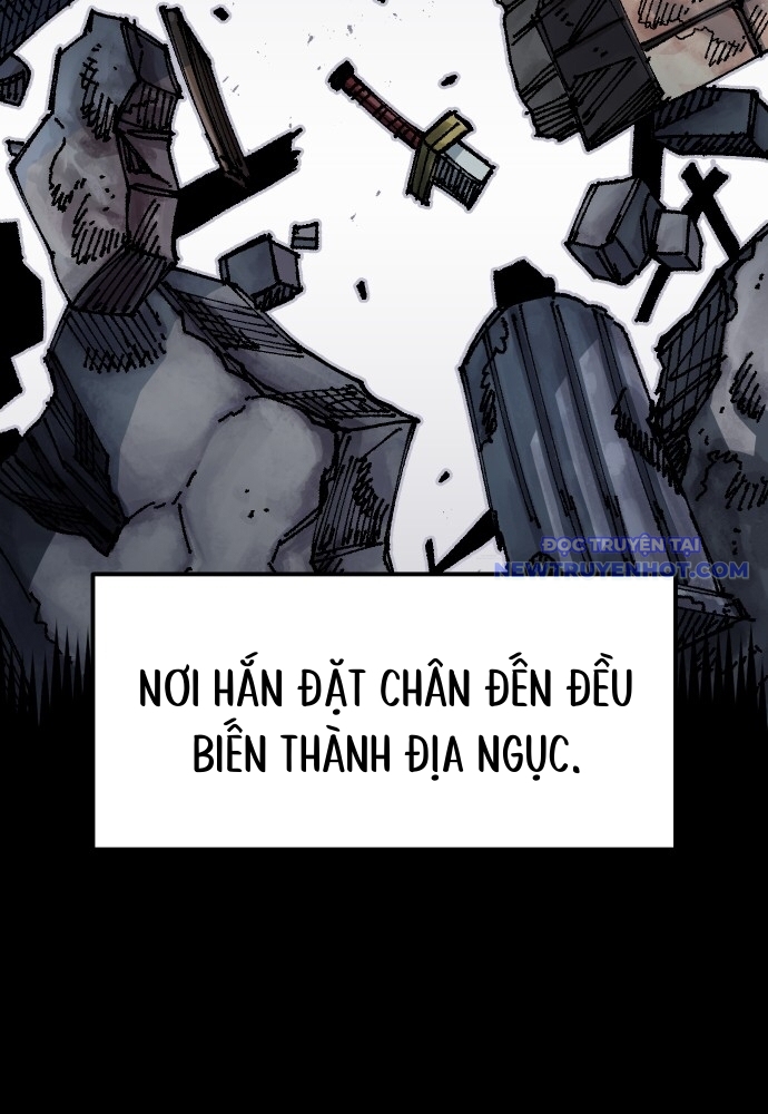 Sắp Xuất Ngũ Thì Isekai chapter 70 - Trang 8