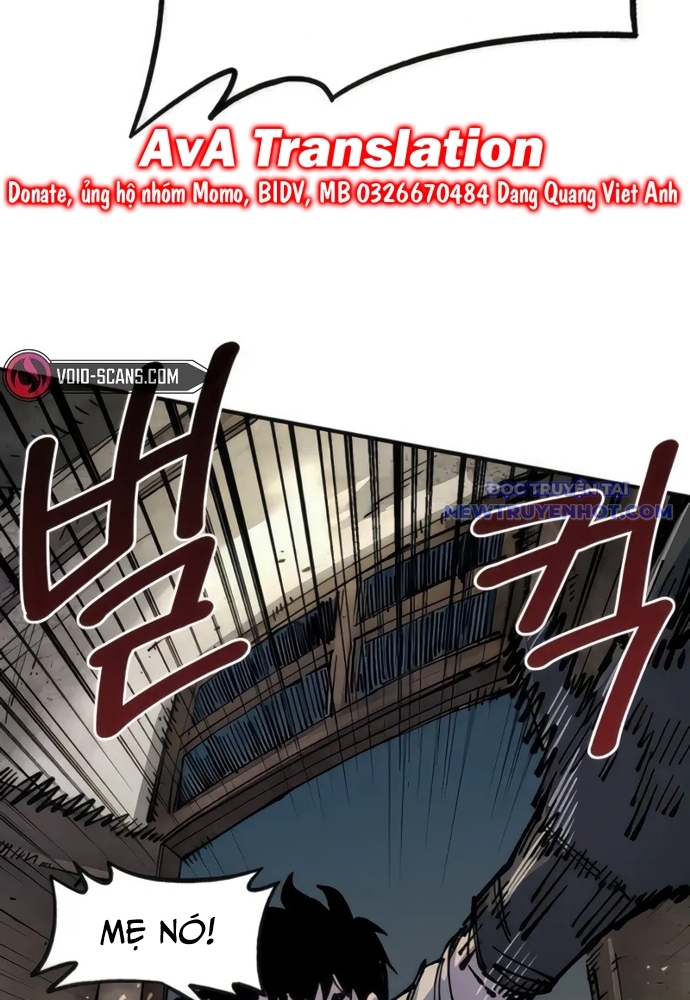 Sắp Xuất Ngũ Thì Isekai chapter 75 - Trang 93