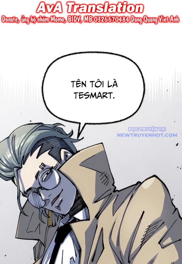 Sắp Xuất Ngũ Thì Isekai chapter 75 - Trang 74