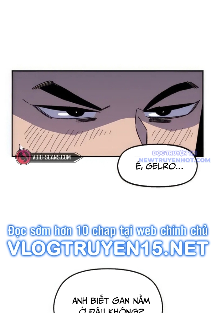 Sắp Xuất Ngũ Thì Isekai chapter 71 - Trang 80