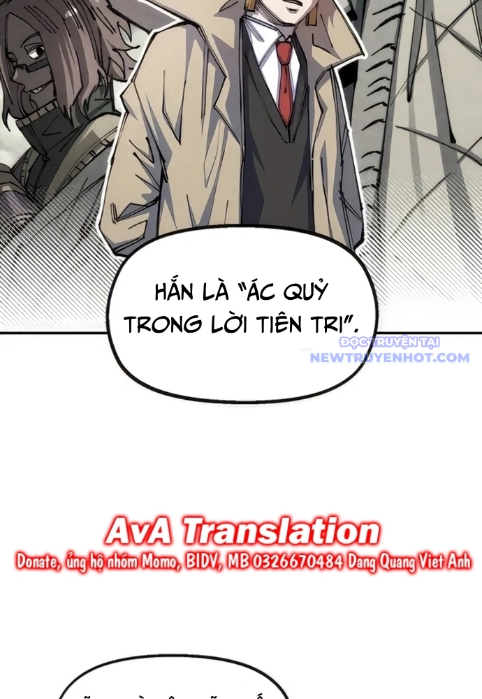 Sắp Xuất Ngũ Thì Isekai chapter 73 - Trang 62
