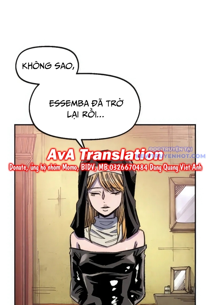 Sắp Xuất Ngũ Thì Isekai chapter 71 - Trang 95