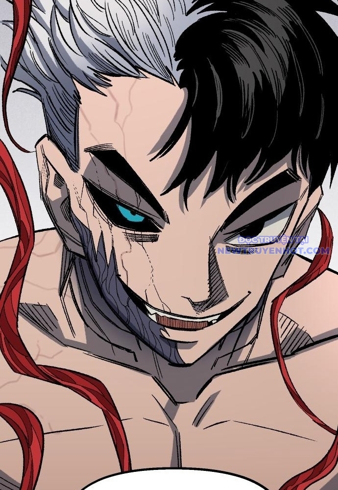 Sắp Xuất Ngũ Thì Isekai chapter 68 - Trang 168