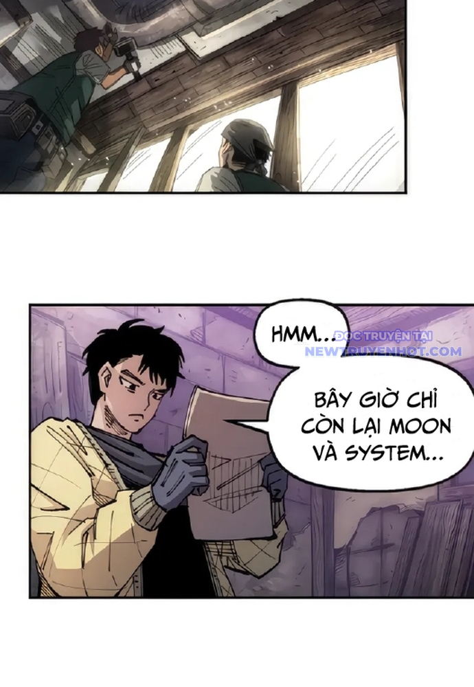 Sắp Xuất Ngũ Thì Isekai chapter 74 - Trang 25