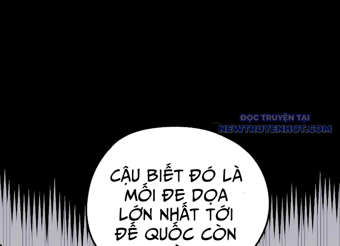 Sắp Xuất Ngũ Thì Isekai chapter 69 - Trang 21