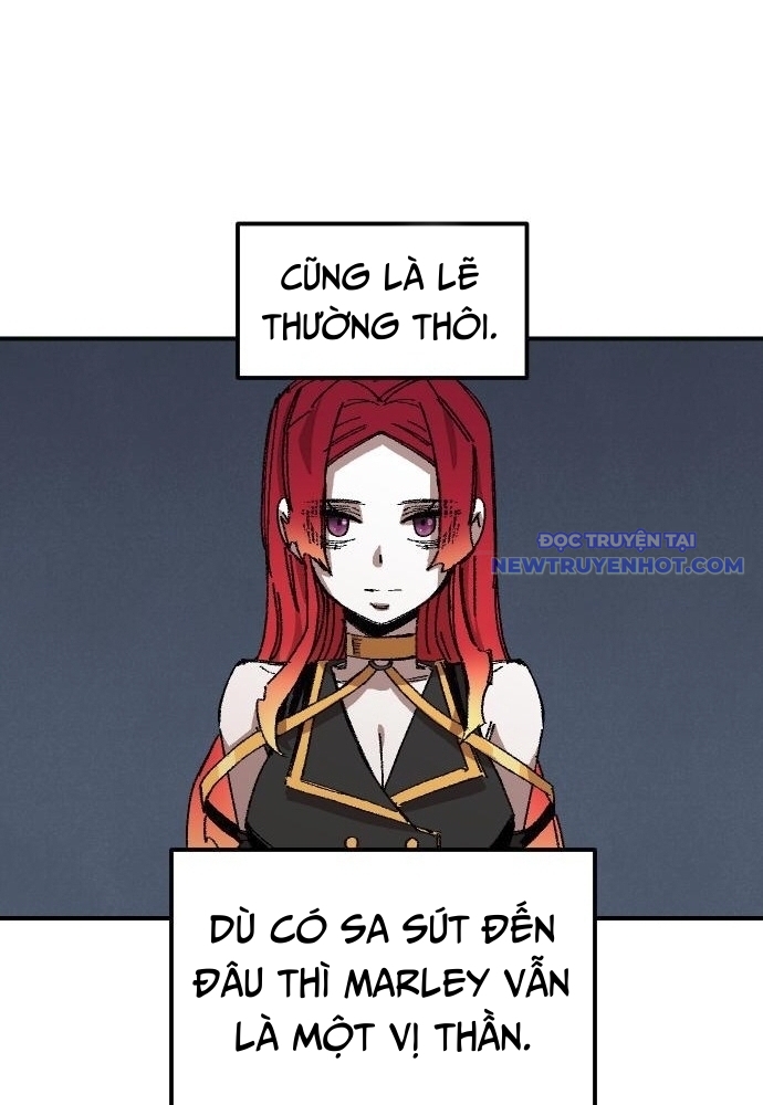 Sắp Xuất Ngũ Thì Isekai chapter 67 - Trang 84
