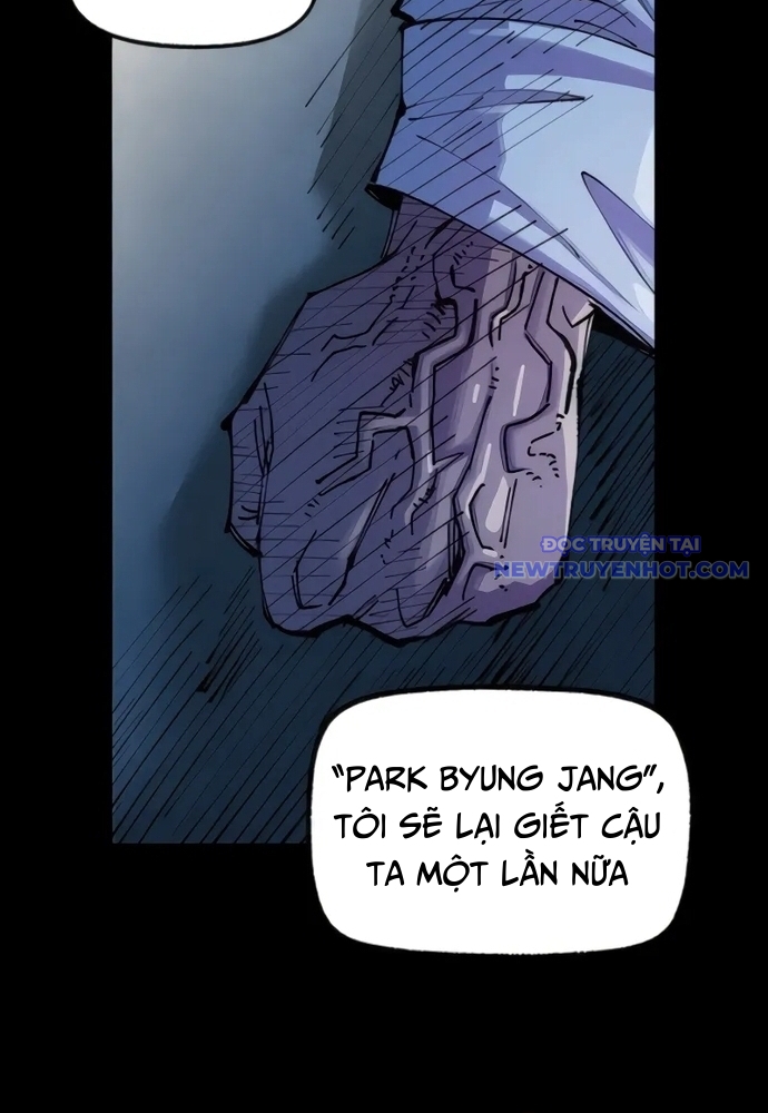 Sắp Xuất Ngũ Thì Isekai chapter 73 - Trang 111