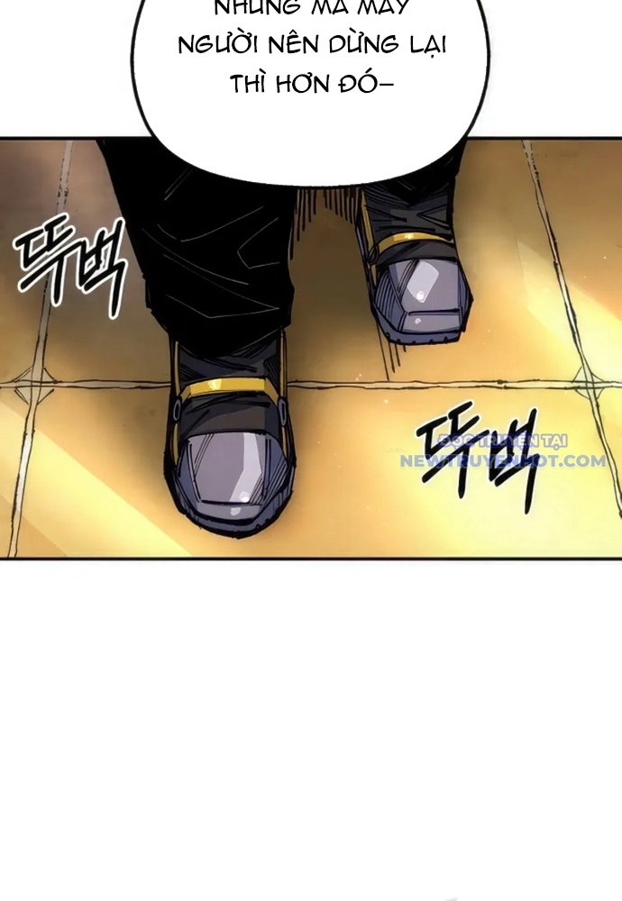 Sắp Xuất Ngũ Thì Isekai chapter 72 - Trang 33
