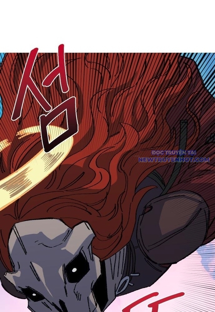 Sắp Xuất Ngũ Thì Isekai chapter 67 - Trang 76