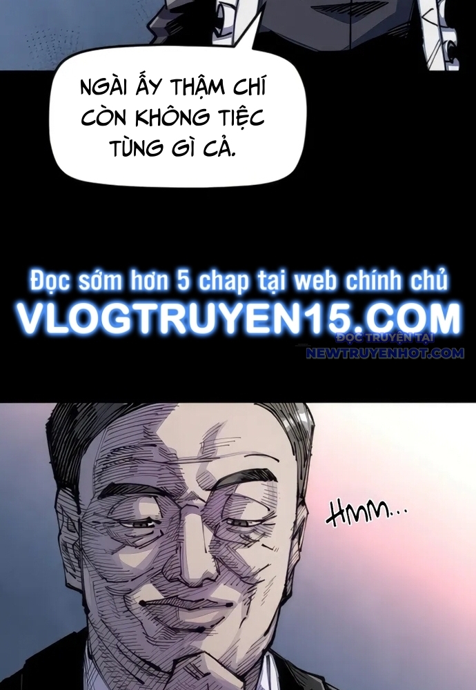 Sắp Xuất Ngũ Thì Isekai chapter 73 - Trang 104