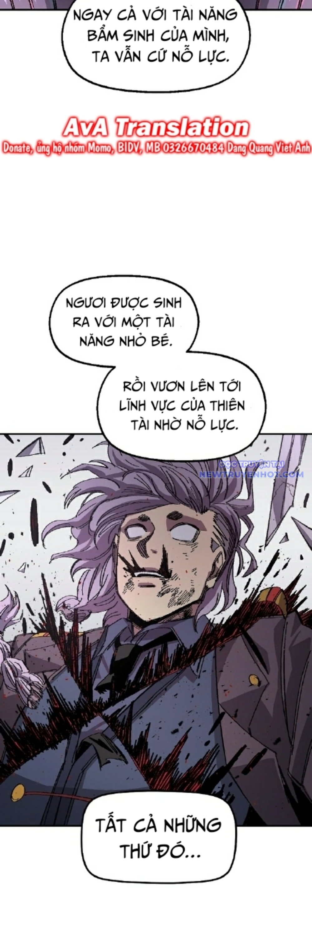 Sắp Xuất Ngũ Thì Isekai chapter 63 - Trang 65
